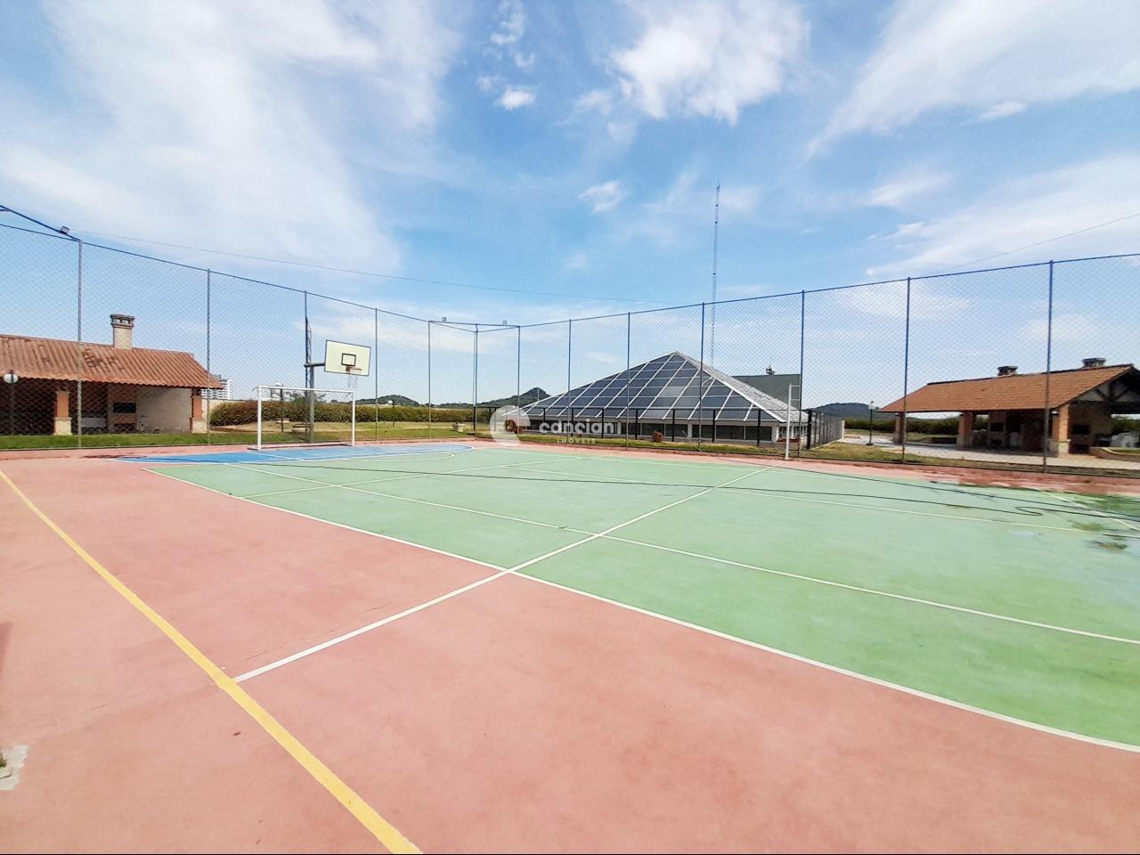 Apartamento à venda no Nossa Senhora das Dores: 