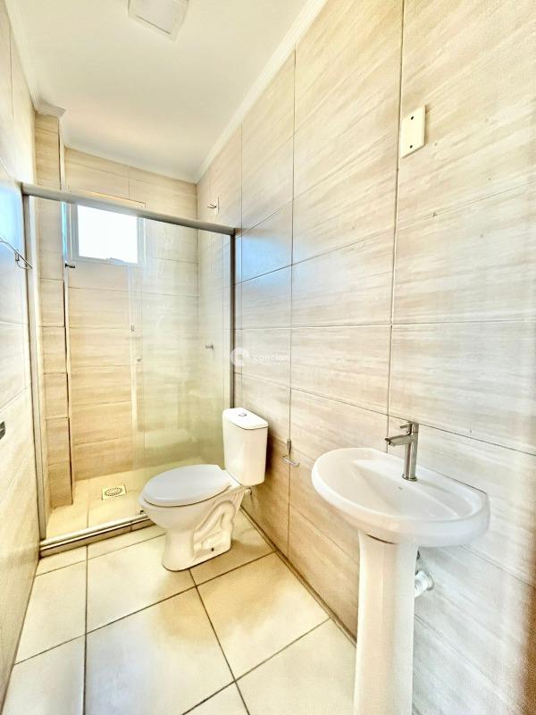 Apartamento para aluguel no Nossa Senhora do Rosário: