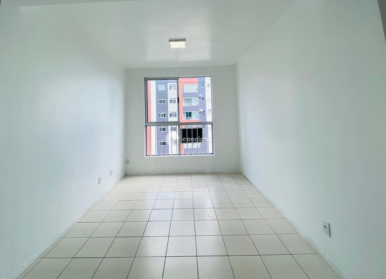 Apartamento à venda no Nossa Senhora das Dores: 