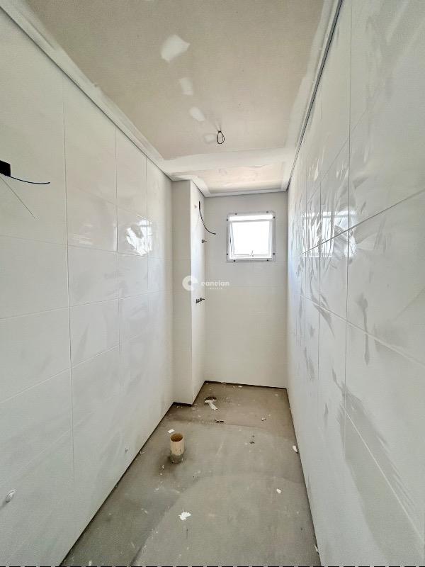 Apartamento à venda no Camobi: 