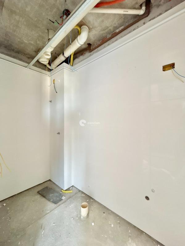 Studio à venda no Camobi: 