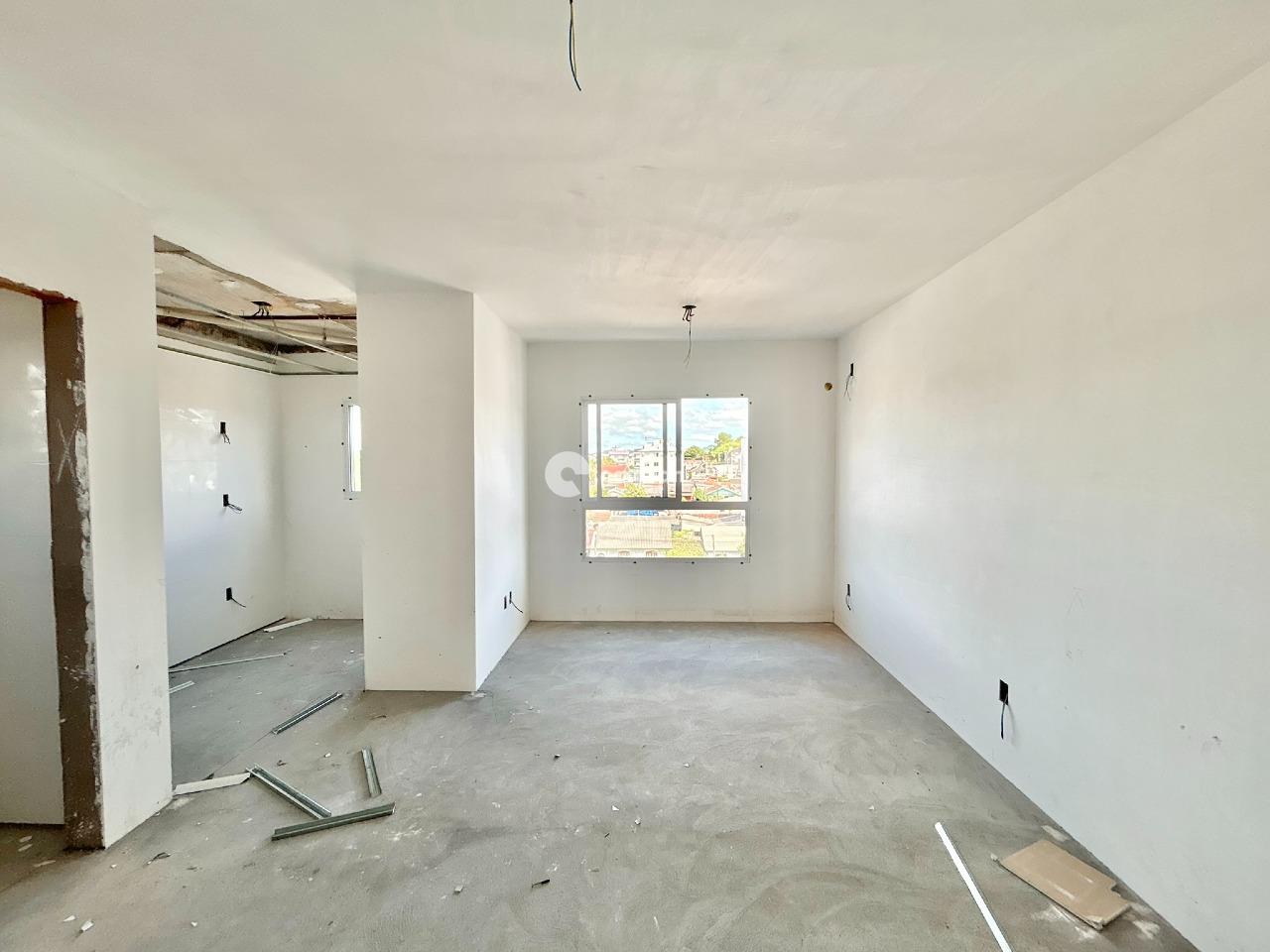 Studio à venda no Camobi: 