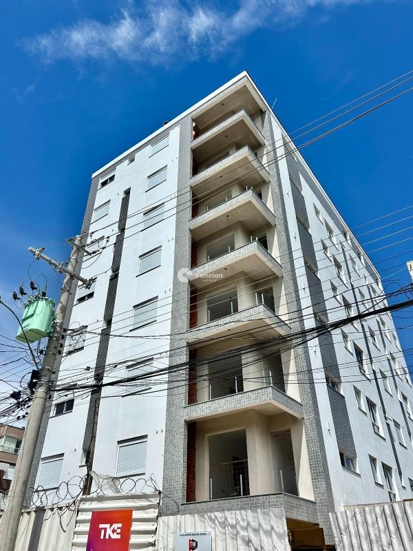 Studio à venda no Camobi: 