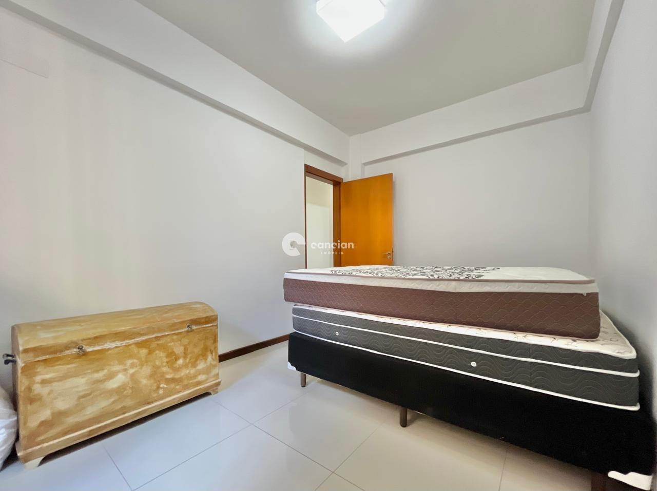 Apartamento à venda no Nossa Senhora do Rosário: 