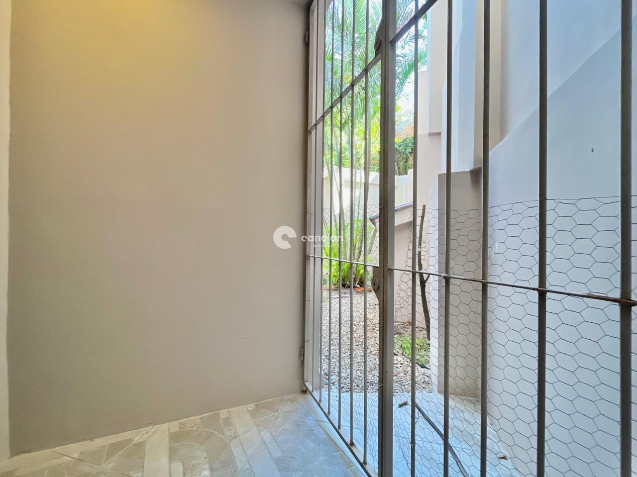 Apartamento à venda no Nossa Senhora do Rosário: 