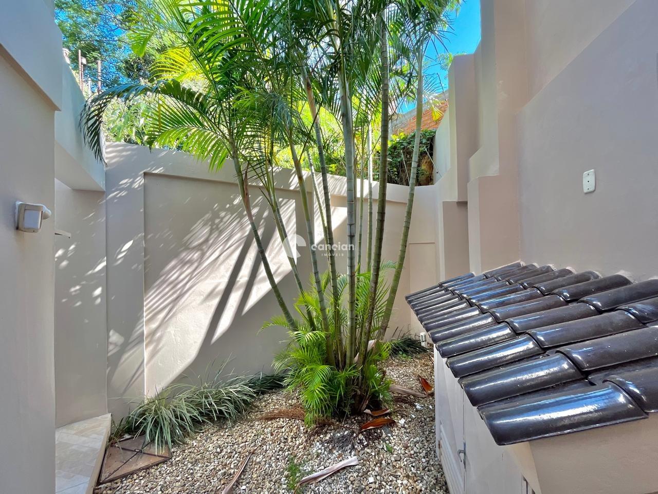 Apartamento à venda no Nossa Senhora do Rosário: 