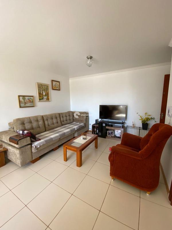 Apartamento para aluguel no Camobi: