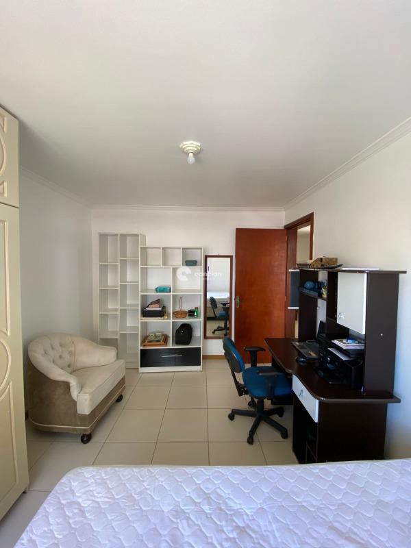 Apartamento para aluguel no Camobi: