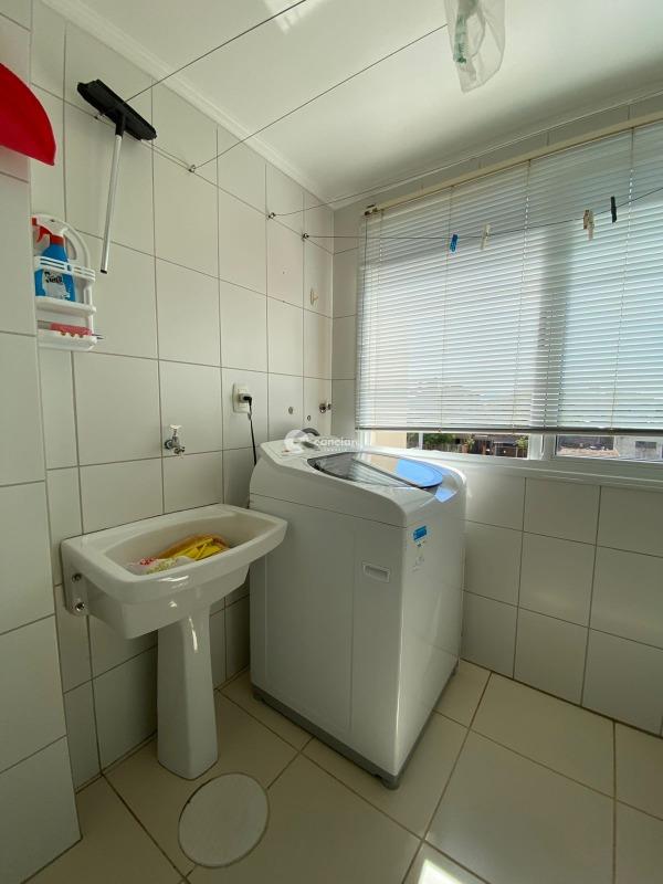 Apartamento para aluguel no Camobi: