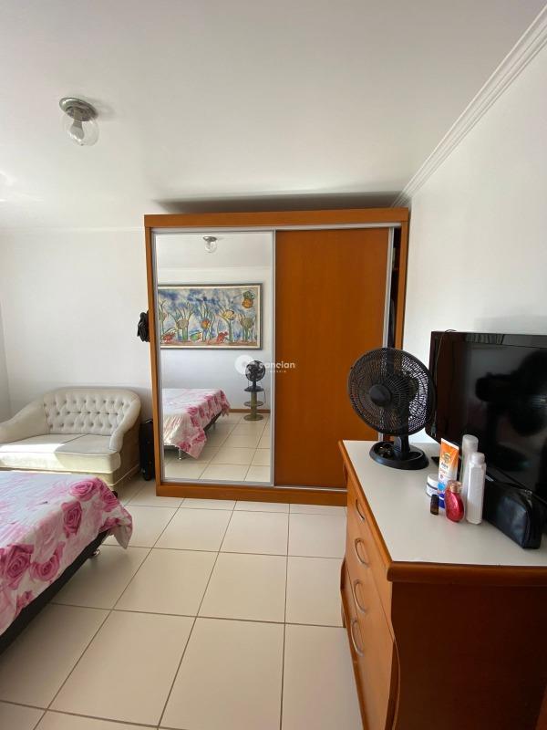 Apartamento para aluguel no Camobi: