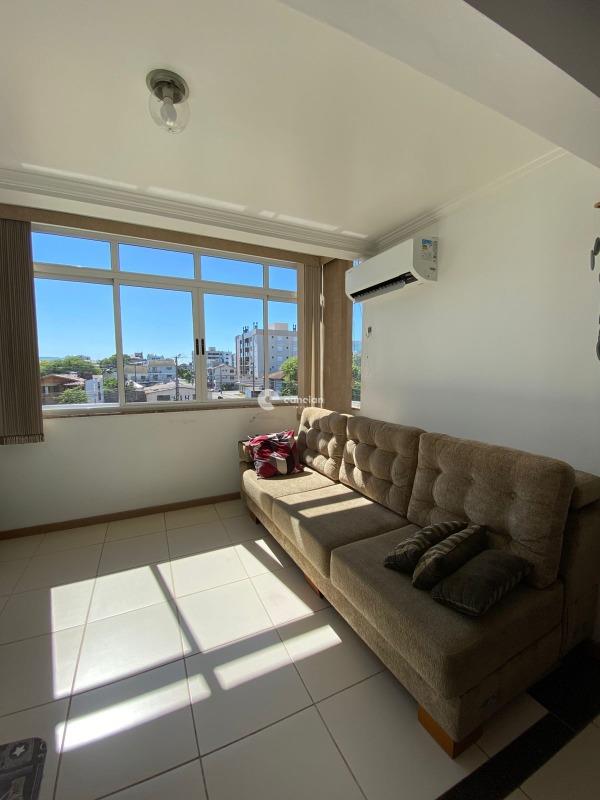 Apartamento para aluguel no Camobi: