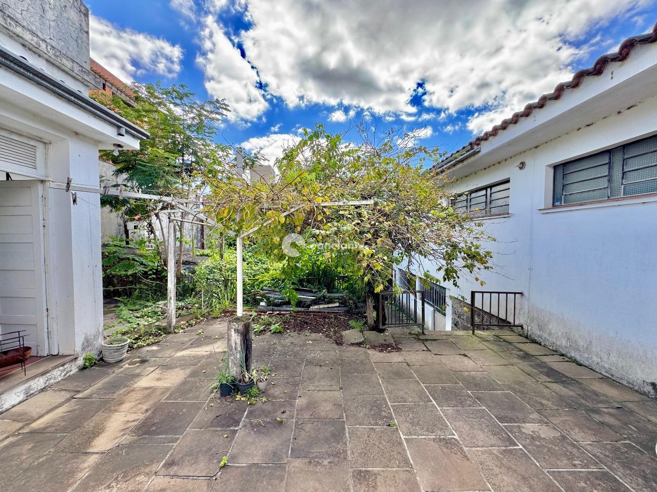 Casa à venda no Nossa Senhora de Lourdes: 