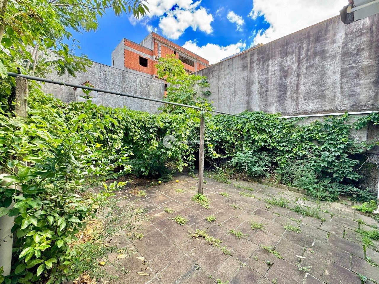 Casa à venda no Nossa Senhora de Lourdes: 