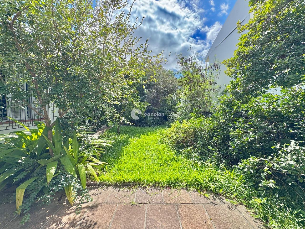 Casa à venda no Nossa Senhora de Lourdes: 