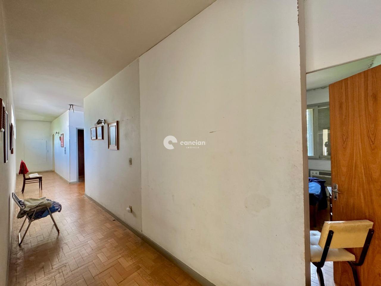 Casa à venda no Nossa Senhora de Lourdes: 