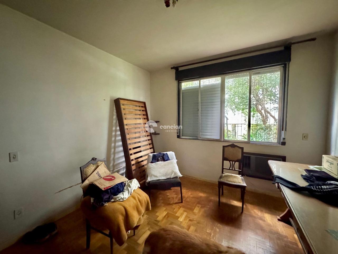 Casa à venda no Nossa Senhora de Lourdes: 