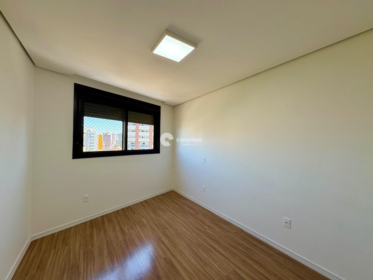 Apartamento à venda no Nossa Senhora Medianeira: 
