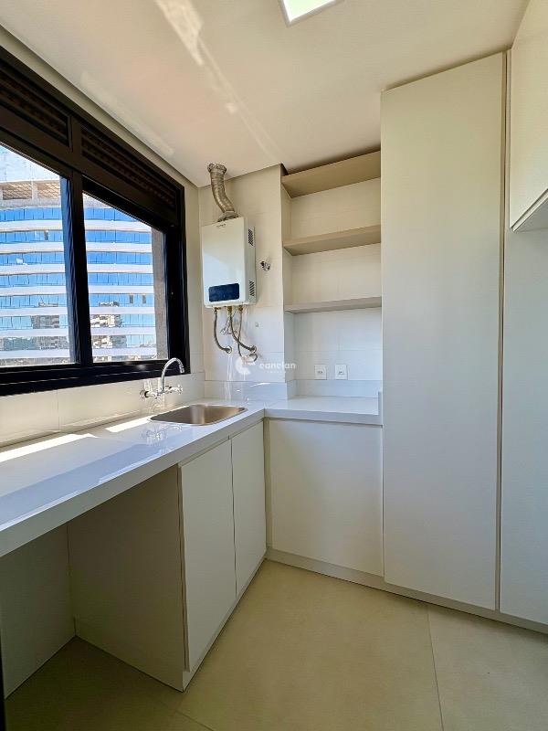 Apartamento à venda no Nossa Senhora Medianeira: 