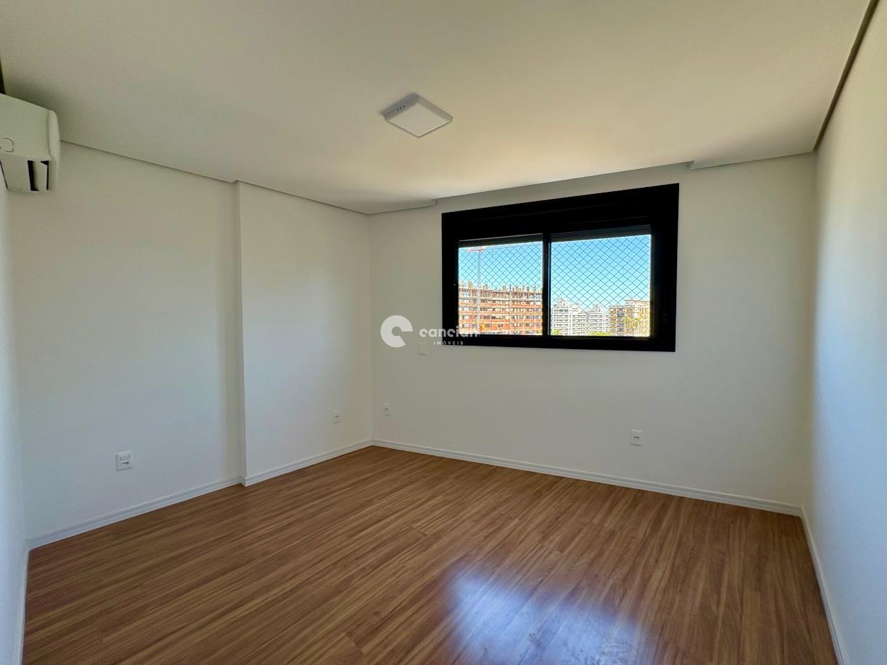 Apartamento à venda no Nossa Senhora Medianeira: 