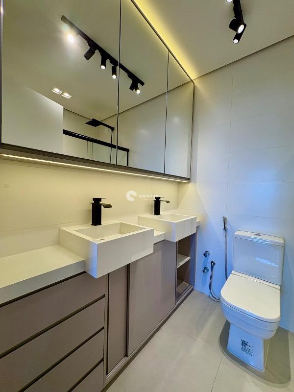 Apartamento à venda no Nossa Senhora Medianeira: 