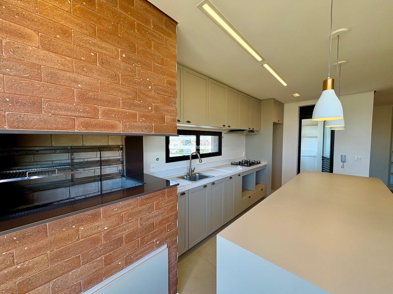 Apartamento à venda no Nossa Senhora Medianeira: 