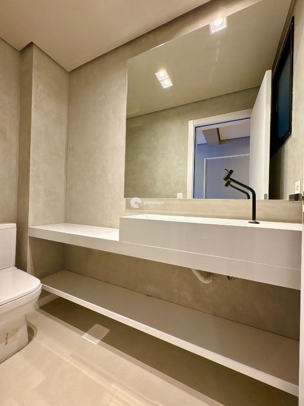 Apartamento à venda no Nossa Senhora Medianeira: 