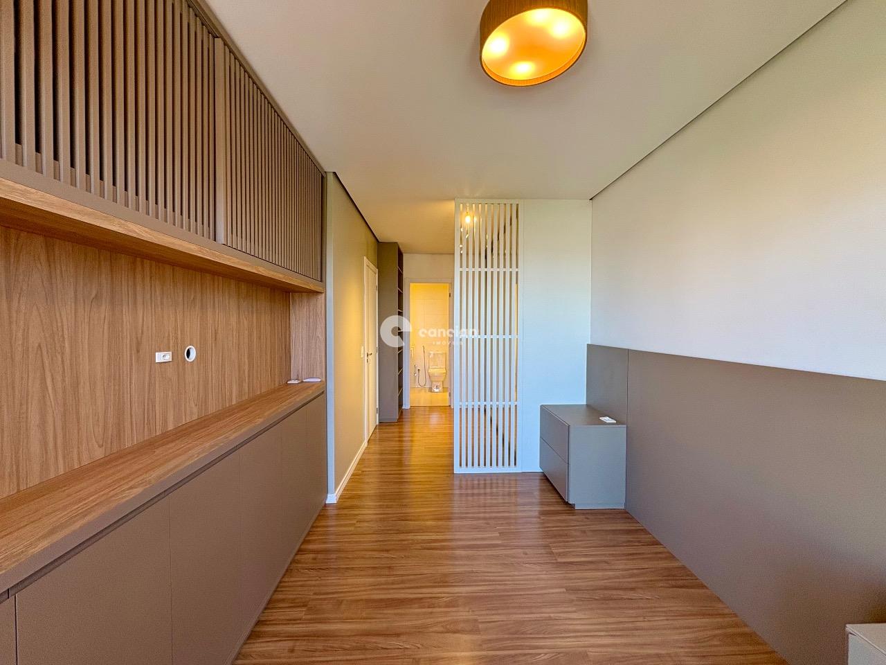 Apartamento à venda no Nossa Senhora Medianeira: 