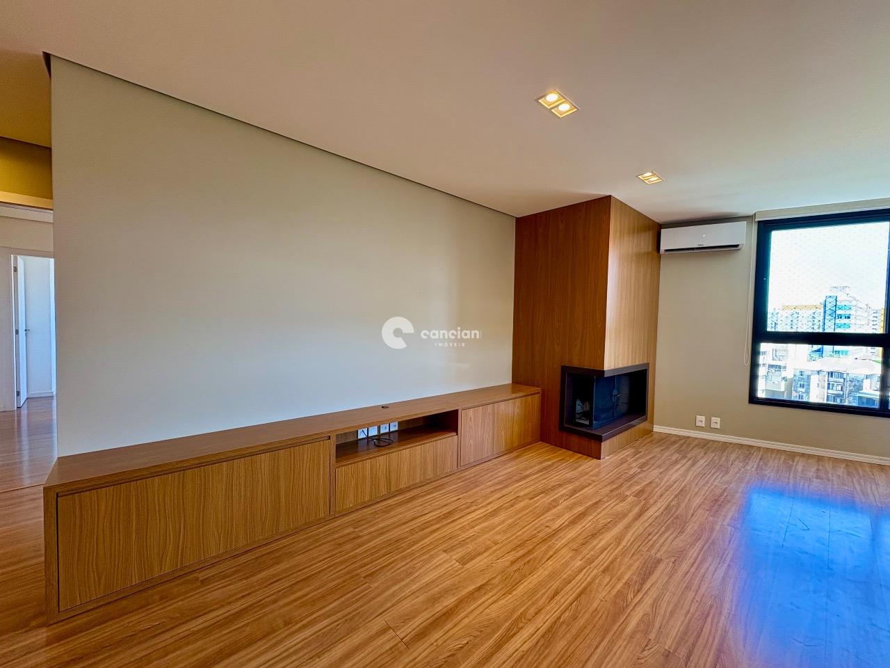 Apartamento à venda no Nossa Senhora Medianeira: 