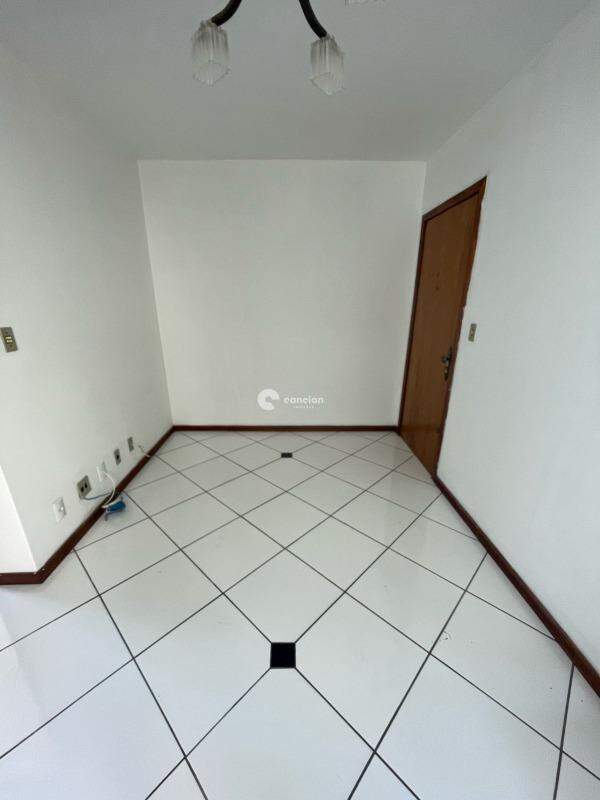 Apartamento para aluguel no Nossa Senhora de Lourdes: 