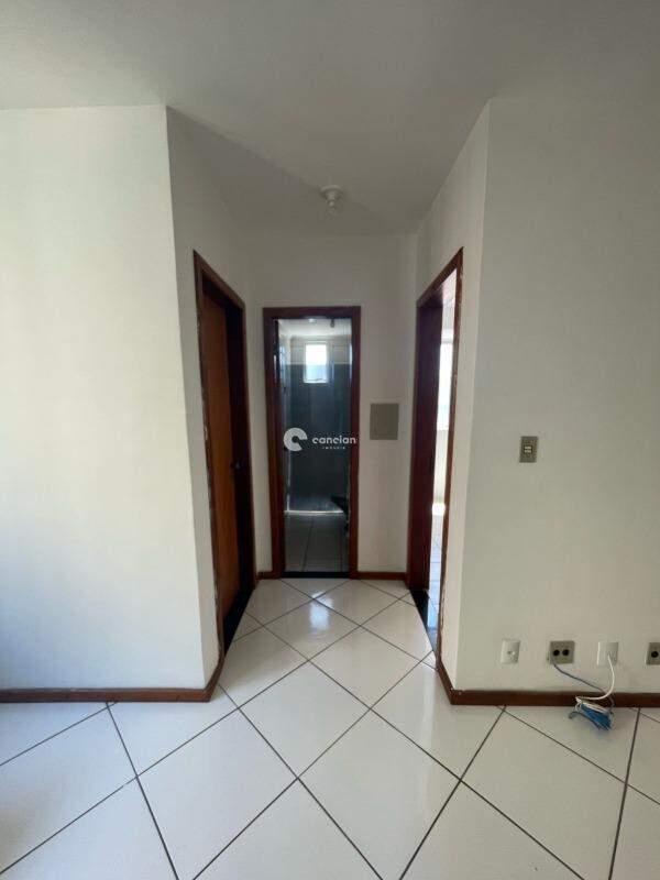Apartamento para aluguel no Nossa Senhora de Lourdes: 