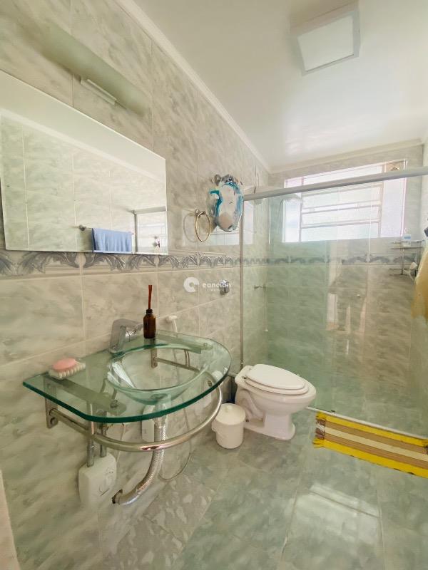 Apartamento à venda no Nossa Senhora de Fátima: 