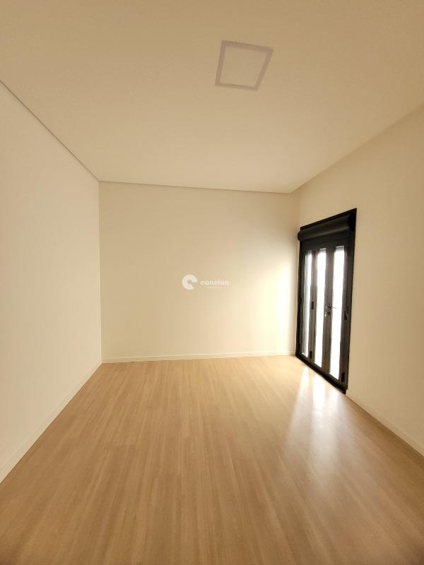 Apartamento para aluguel no Camobi: 