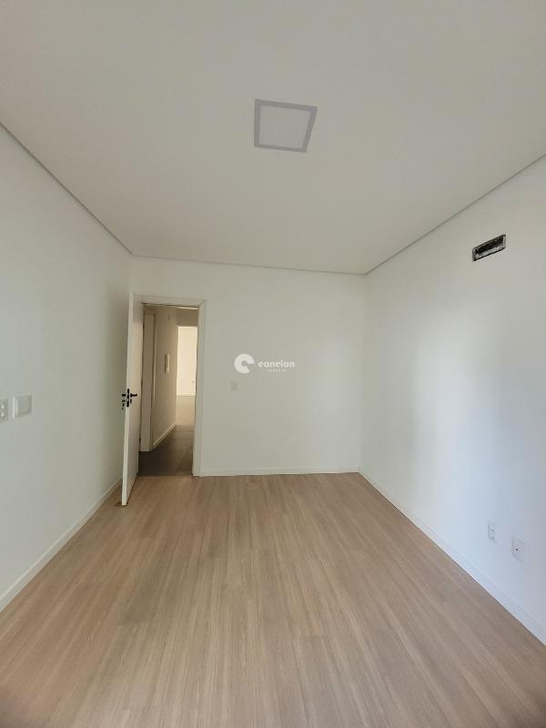 Apartamento para aluguel no Camobi: 