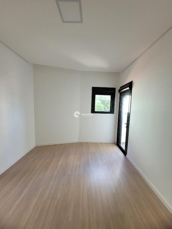 Apartamento para aluguel no Camobi: 