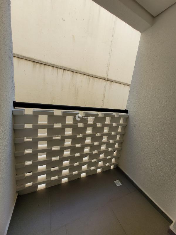 Apartamento para aluguel no Camobi: 