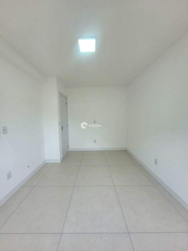 Apartamento para aluguel no Nossa Senhora do Rosário: 