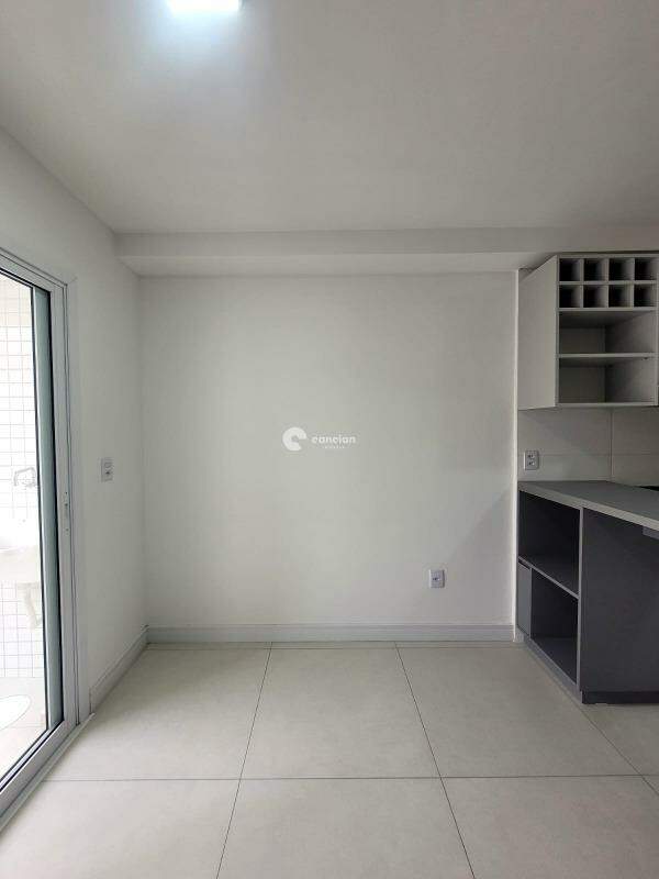 Apartamento para aluguel no Nossa Senhora do Rosário: 