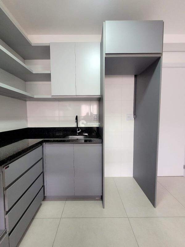 Apartamento para aluguel no Nossa Senhora do Rosário: 