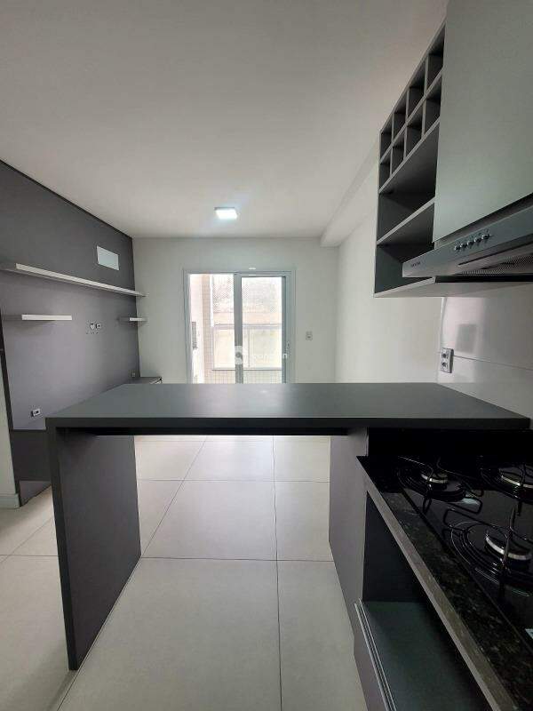 Apartamento para aluguel no Nossa Senhora do Rosário: 