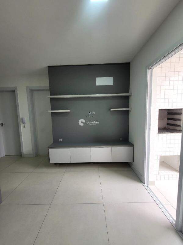 Apartamento para aluguel no Nossa Senhora do Rosário: 