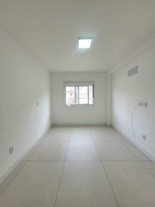 Apartamento para aluguel no Nossa Senhora do Rosário: 