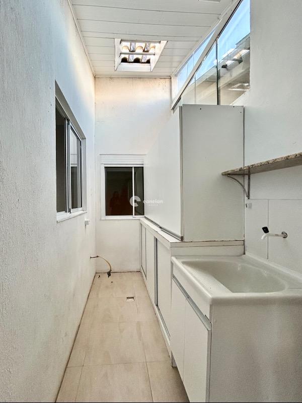 Casa de Condomínio à venda no Cerrito: 