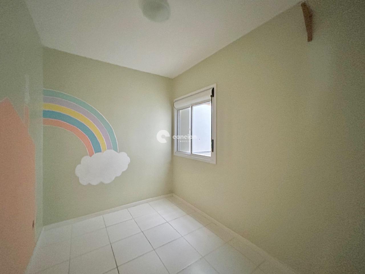 Casa de Condomínio à venda no Cerrito: 