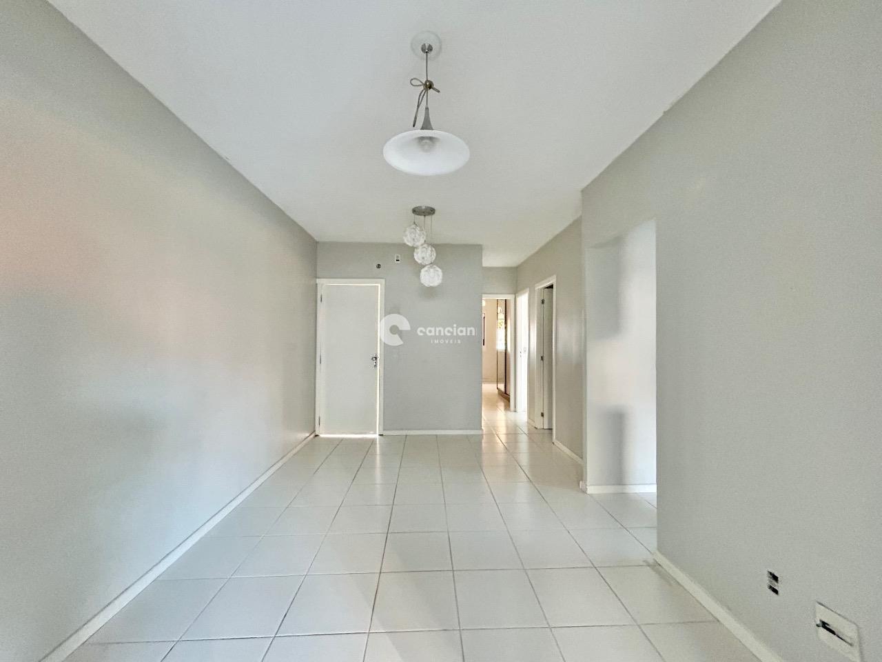 Casa de Condomínio à venda no Cerrito: 