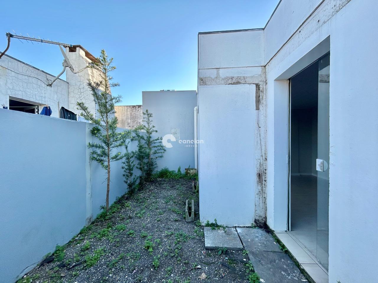 Casa de Condomínio à venda no Cerrito: 