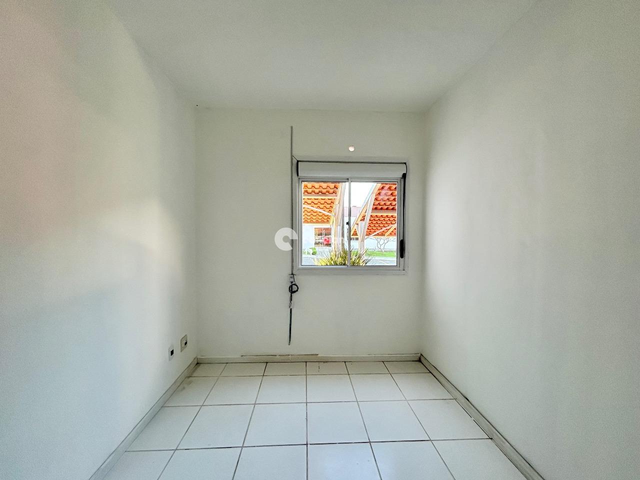 Casa de Condomínio à venda no Cerrito: 