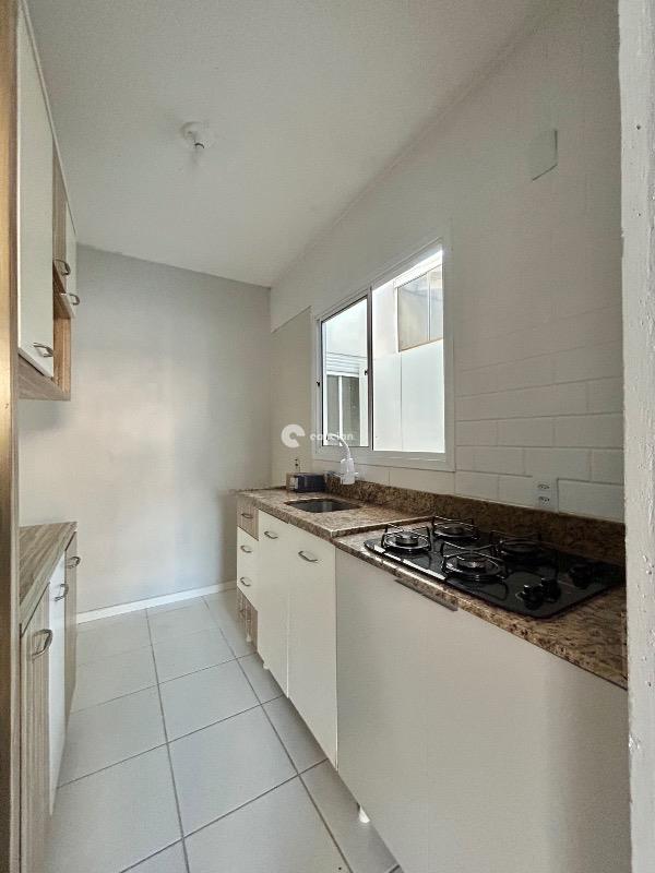 Casa de Condomínio à venda no Cerrito: 