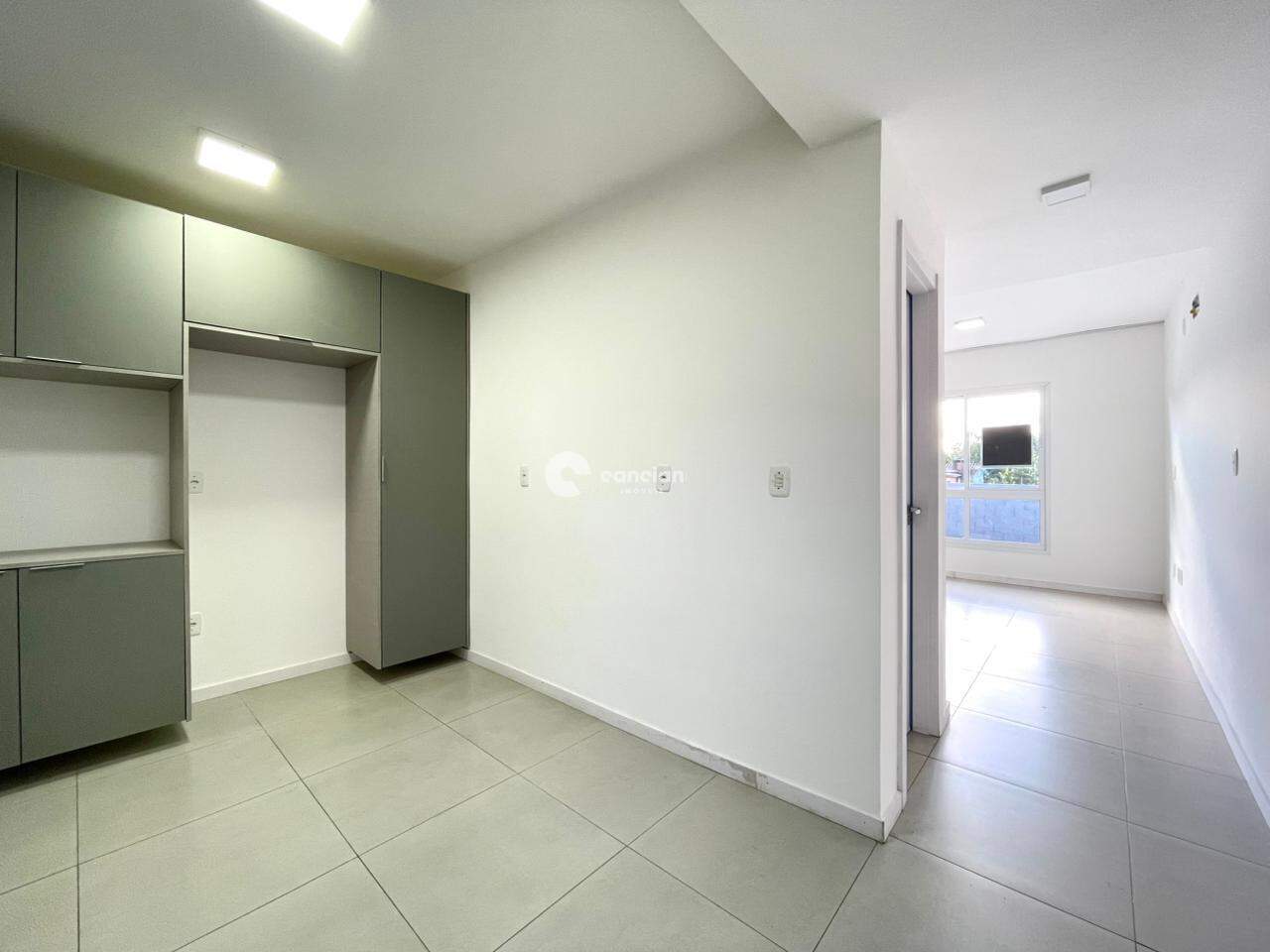 Casa de Condomínio para aluguel no São José: 