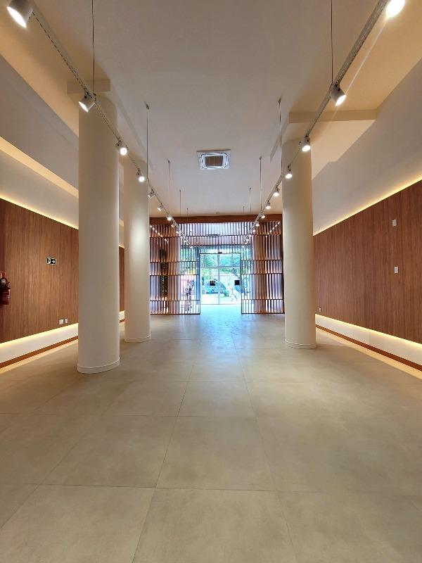 Loja para aluguel no Nossa Senhora de Fátima: 