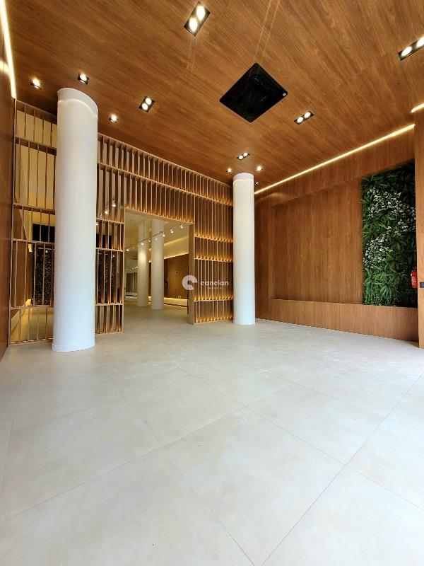 Loja para aluguel no Nossa Senhora de Fátima: 